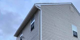 Conway, PA Siding Company